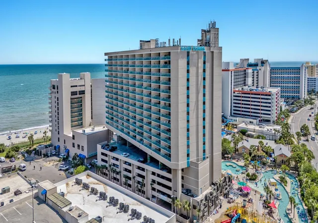 201-74th-avenue-n-2626-myrtle-beach-sc-29572/hzid_df4b4460