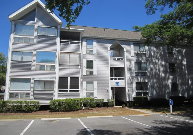 351-lake-arrowhead-rd-24-193-myrtle-beach-sc-29572/hzid_d5e26203