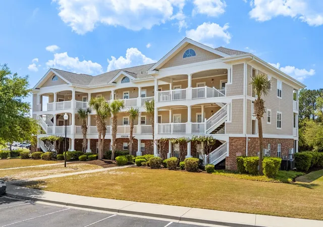 5801-oyster-catcher-dr-1131-north-myrtle-beach-sc-29582/hzid_6170a8b5