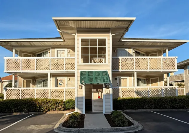 301-shorehaven-dr-north-myrtle-beach-sc-29582/hzid_d6c8e69a