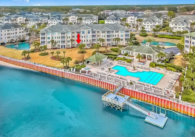 2180-waterview-dr-513-north-myrtle-beach-sc-29582/hzid_1676834c