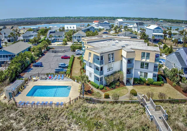 1647-s-waccamaw-dr-16-garden-city-beach-sc-29576/hzid_ecfabcf0