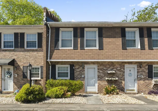 4505-n-kings-hwy-e-6-myrtle-beach-sc-29577/hzid_c8d2ed48