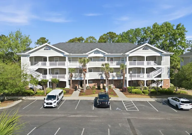 5801-oyster-catcher-dr-733-north-myrtle-beach-sc-29582/hzid_b308c3a6