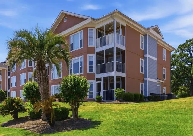 4625-lightkeepers-way-7a-little-river-sc-29566/hzid_add3b878