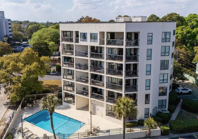 302-71st-avenue-n-401-myrtle-beach-sc-29572/hzid_95702bb6