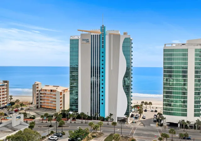 107-s-ocean-blvd-706-myrtle-beach-sc-29577/hzid_78ee3212