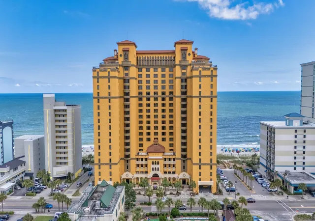 2600-n-ocean-blvd-501-myrtle-beach-sc-29577/hzid_19e601d0