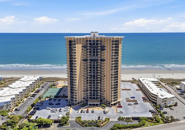 9650-shore-dr-2210-myrtle-beach-sc-29572/hzid_461890d6