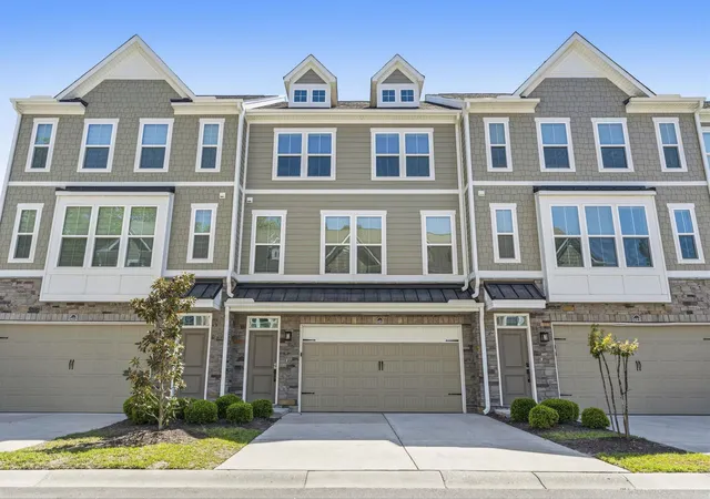 2557-pete-dye-dr-402-north-myrtle-beach-sc-29582/hzid_853ed8d0