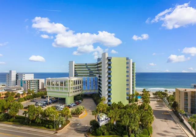 1105-s-ocean-blvd-814-myrtle-beach-sc-29577/hzid_94af3a6e