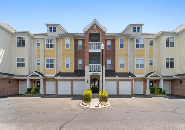 6203-catalina-dr-1112-north-myrtle-beach-sc-29582/hzid_8d302cb6
