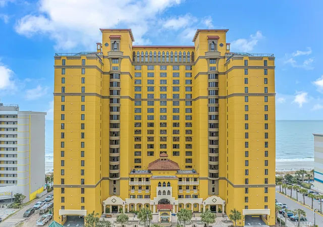 2600-n-ocean-blvd-1715-myrtle-beach-sc-29577/hzid_8638ab6e