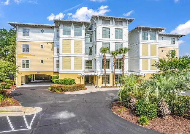 1352-villa-marbella-dr-104-myrtle-beach-sc-29572/hzid_e8b89ad3