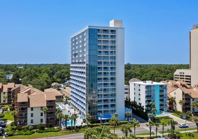 5511-n-ocean-blvd-1003-myrtle-beach-sc-29577/hzid_102ea068