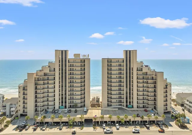 1690-n-waccamaw-dr-406-murrells-inlet-sc-29576/hzid_b334e7f0