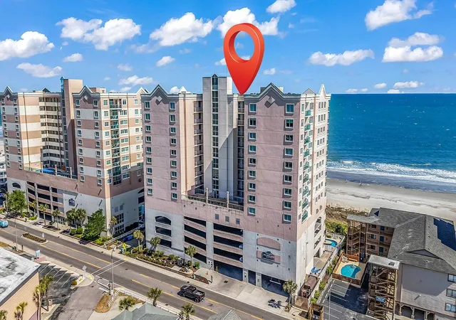 2001-s-ocean-blvd-801-north-myrtle-beach-sc-29582/hzid_30cfdc45