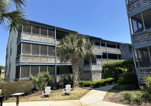 250-maison-dr-h-2-myrtle-beach-sc-29572/hzid_2fc49b85