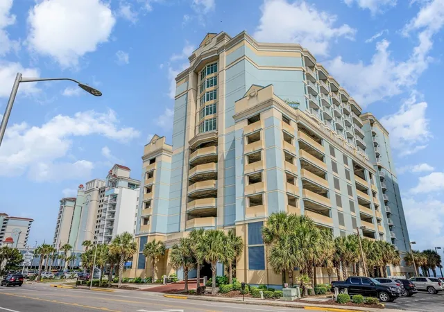 2501-s-ocean-blvd-1021-myrtle-beach-sc-29577/hzid_bb6b45c5
