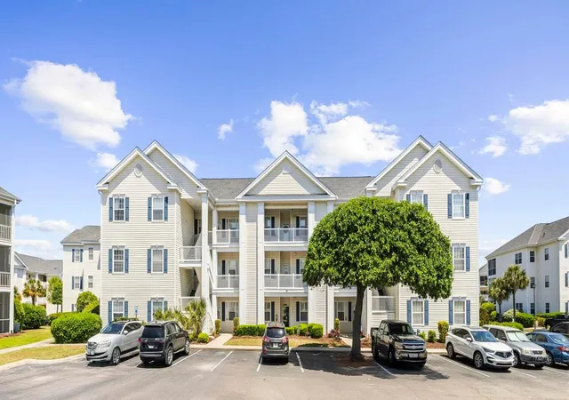 901-west-port-dr-1911-north-myrtle-beach-sc-29582/hzid_f30363c7
