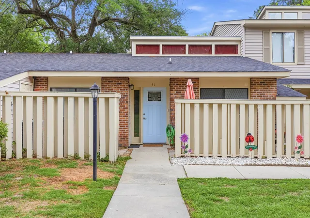 34-wedgefield-village-rd-51-georgetown-sc-29440/hzid_3553fc5f
