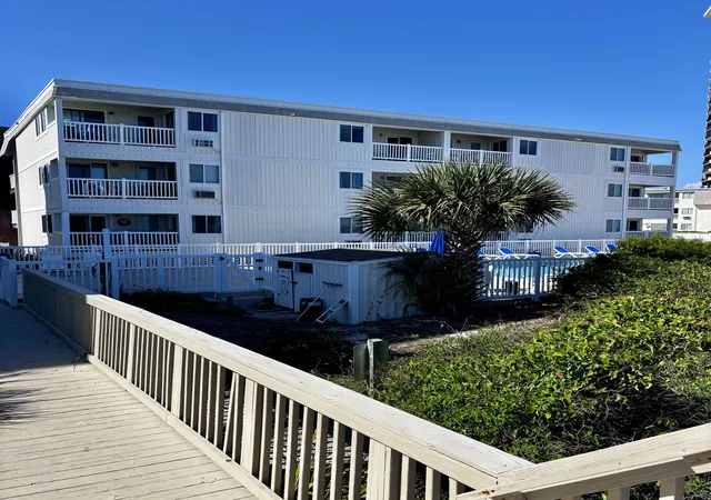 9600-shore-dr-a-108-myrtle-beach-sc-29572/hzid_eebc076a