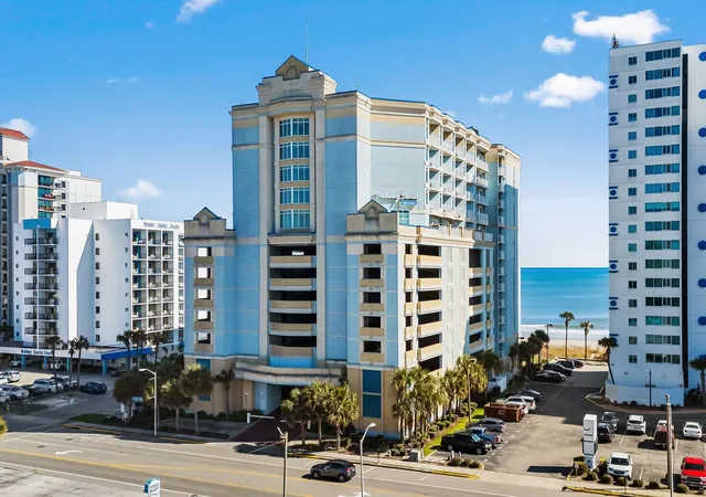 2501-s-ocean-blvd-909-myrtle-beach-sc-29577/hzid_1380253d