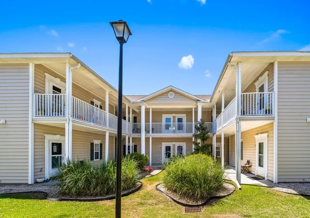 6111-sweetwater-blvd-11-murrells-inlet-sc-29576/hzid_e65bc282
