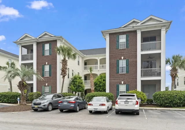 480-river-oaks-dr-63n-myrtle-beach-sc-29579/hzid_e2aee0cc