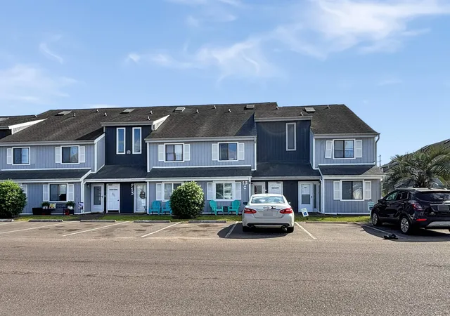 3700-golf-colony-ln-13-d-little-river-sc-29566/hzid_415a3b45