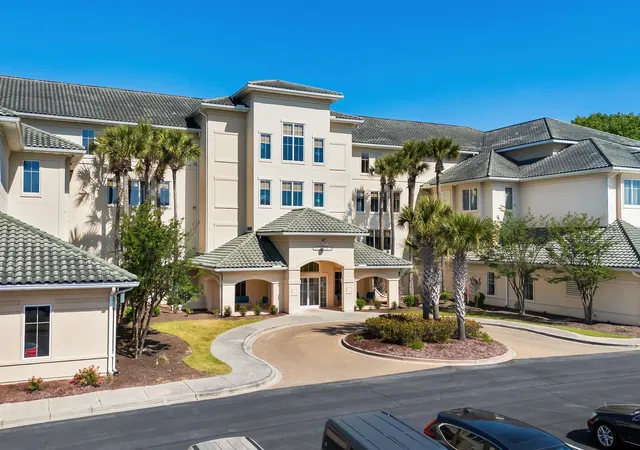 2180-waterview-dr-812-north-myrtle-beach-sc-29582/hzid_19612cf5