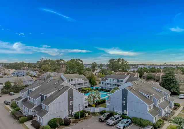 3700-golf-colony-lane-2j-little-river-sc-29566/hzid_84da561b