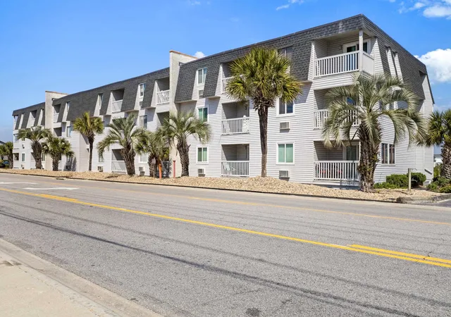 5001-n-ocean-blvd-1b-north-myrtle-beach-sc-29582/hzid_ff46db61