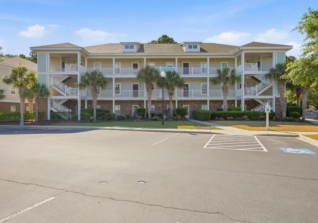 6253-catalina-dr-923-north-myrtle-beach-sc-29582/hzid_0148d3e4