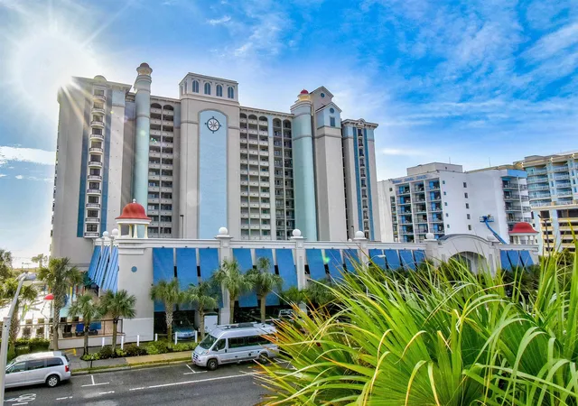 2401-s-ocean-blvd-1662-myrtle-beach-sc-29577/hzid_a7902dc9
