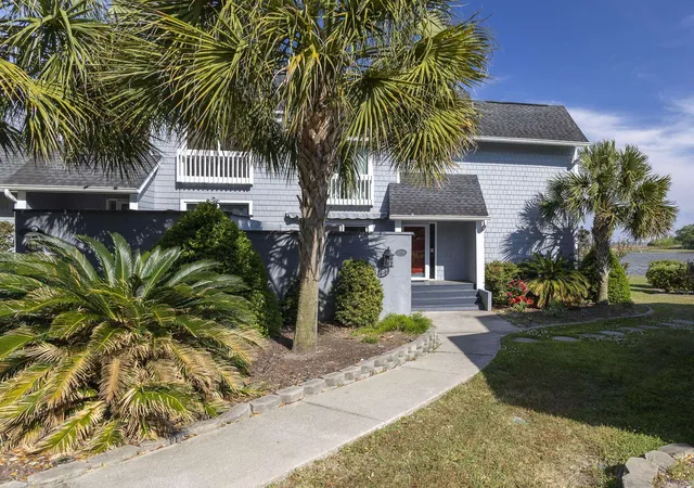 73-finch-dr-254-georgetown-sc-29440/hzid_65b21fca