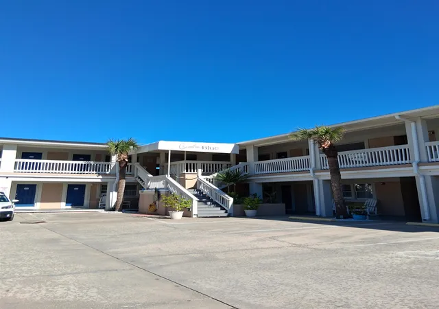 4409-n-ocean-blvd-205-206-north-myrtle-beach-sc-29582/hzid_0bf30532