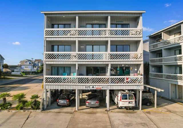 625-n-waccamaw-dr-302-garden-city-beach-sc-29576/hzid_d1202212