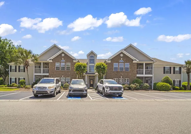 4657-fringetree-dr-6a-murrells-inlet-sc-29576/hzid_e33c8196