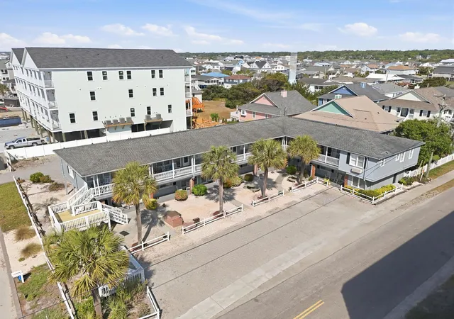 5909-n-ocean-blvd-17-north-myrtle-beach-sc-29582/hzid_1e8242c2