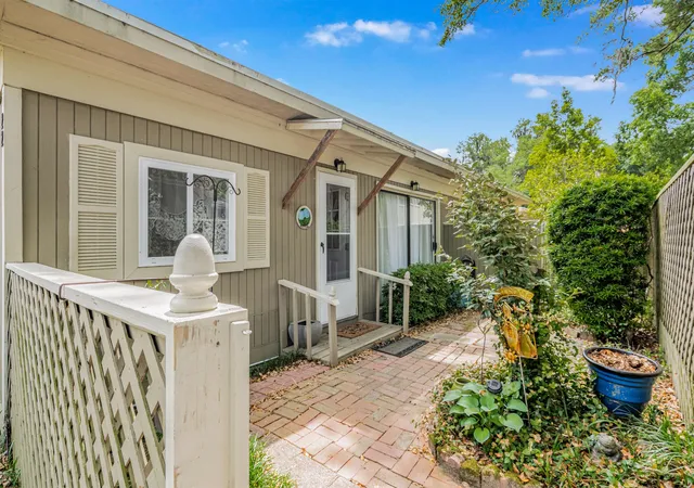 91-wedgefield-village-rd-22-georgetown-sc-29440/hzid_0d6b0678