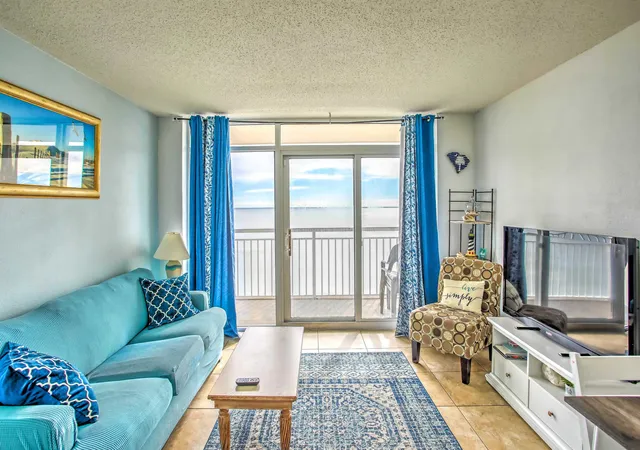 2701-ocean-blvd-s-1234-north-myrtle-beach-sc-29582/hzid_32107dcb