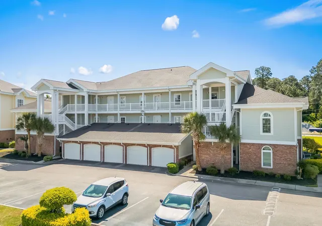 4870-dahlia-ct-205-myrtle-beach-sc-29577/hzid_cf24071c