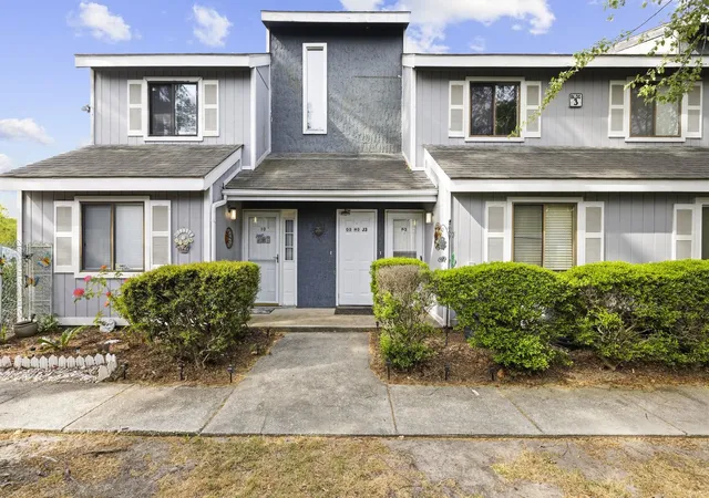 3700-golf-colony-ln-j3-little-river-sc-29566/hzid_4a96b5d1