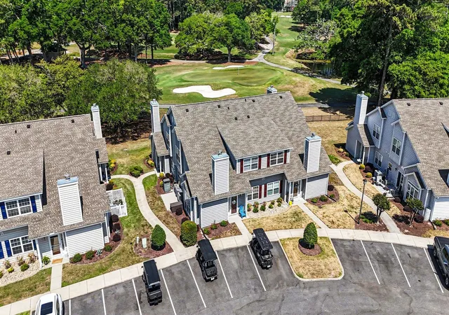503-n-20th-ave-n-53c-north-myrtle-beach-sc-29582/hzid_8ddc793a