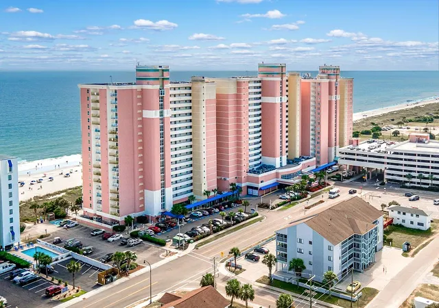 2801-s-ocean-blvd-741-north-myrtle-beach-sc-29582/hzid_e362c38c