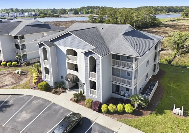 4520-coquina-harbour-dr-f-9-little-river-sc-29566/hzid_373375b5