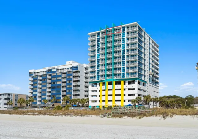 2301-s-ocean-blvd-s-1404-north-myrtle-beach-sc-29582/hzid_ad12ce8c
