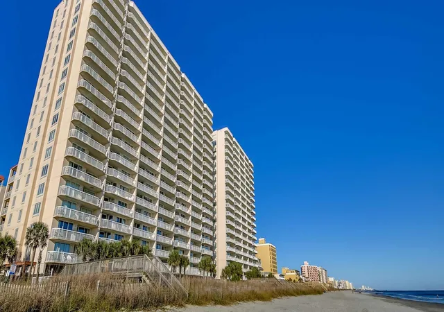 1625-s-ocean-blvd-1504-north-myrtle-beach-sc-29582/hzid_49a3724e