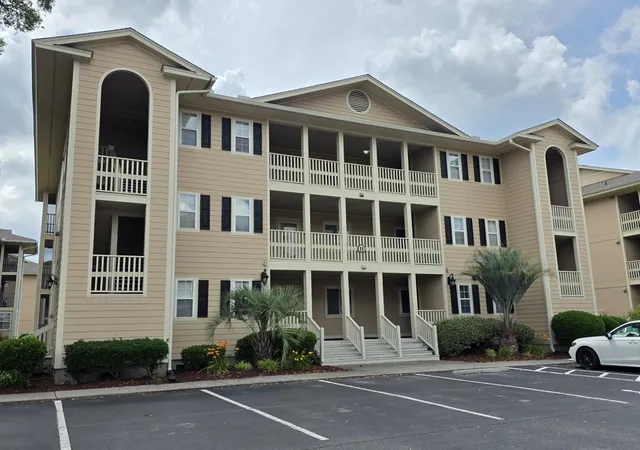 1900-duffy-st-h-4-north-myrtle-beach-sc-29582/hzid_cd77d515